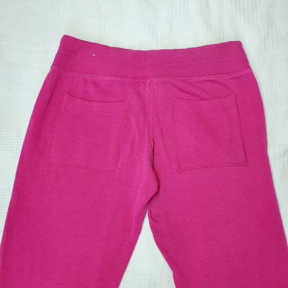 Victoria's Secret PINK Sweatpants - Picture 5 of 6